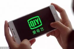 (6分钟科普下)铜仁售前最新招聘信息_哔哩哔哩-3